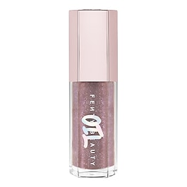 Gloss Bomb Oil - Huile-Gloss pour les lèvres image